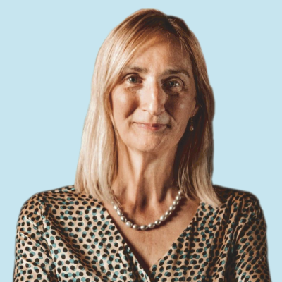 Liliana Nicolae